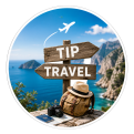 TipTravel